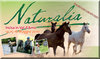 NATURALIA 2010