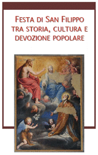 FESTA DELLA GRANDINE