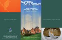 LA NATURA DELL'UOMO