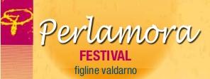 Il Perlamora Festival 2011 prenderà il via domenica 19 giugno