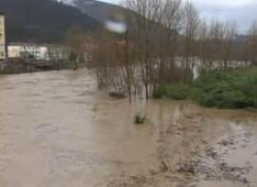 Volontariato regionale in Lunigiana