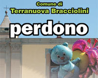 feste del Perdono a Terranuova