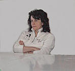 Rita Papi, Sindaco di Castelfranco di Sopra