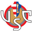 Cremonese Calcio