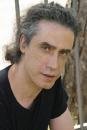 Marco Vichi