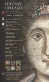 le forme dell_arte