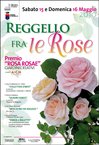 reggello fra le rose