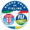 nuovo polo per figline