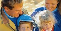 Corso per le famiglie 