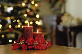 "La magia del Natale" su Tv1