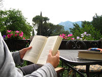 Lettura