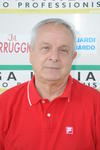 vittorio casucci