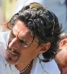 Mister Moreno Torricelli