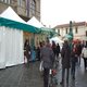 autumnia 2009