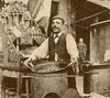 Cibo da strada