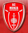 Monza Calcio