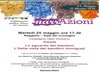 settimana della pace
