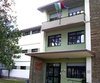 scuole medie