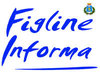 figline informa