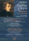 seminario su Chopin