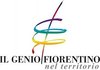 il genio fiorentino