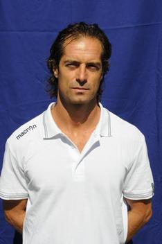 Mister Manolo Ermini