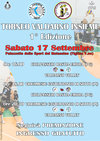 torneo valdarno insieme