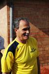 Brunero Poggesi