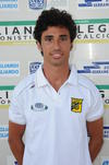 Nicola Redomi
