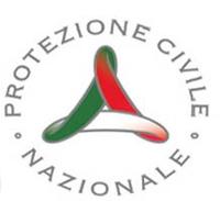 PROTEZIONE CIVILE: INAGURAZIONE DEL CENTRO SITUAZIONI