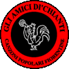 Gli Amici d Chianti