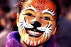 Carnevale