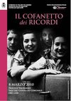 Il Cofanetto dei Ricordi