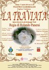 la Traviata
