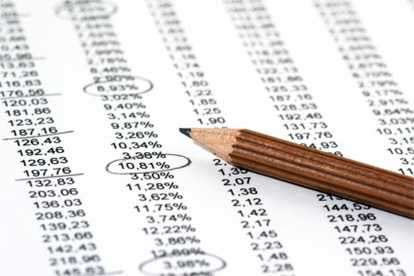 Bilancio 2010: più investimenti su scuola, servizi sociali e ambiente