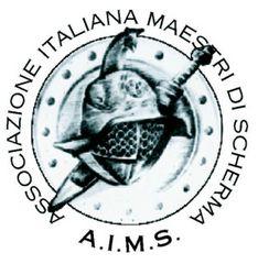 AL MATASSINO C'E' IL CAMPIONATO ITALIANO DEI MAESTRI DI SCHERMA