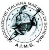 A.I.M.S. Associazione Italiana Maestri di Scherma