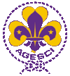 logo Agesci