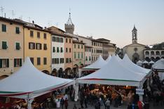 Grande successo di Autumnia 2011