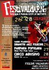 FESTIVALDARNO 2009
