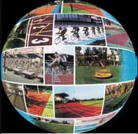 festa dello sport per tutti