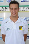 Federico Del Vivo