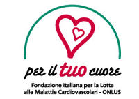 Per il tuo cuore