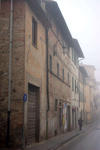 Bottega dei ragazzi di Figline