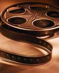 Cinema e Arte: due linguaggi a confronto