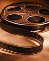 CINEMA E ARTE