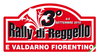 rally reggello