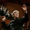 MAESTRO Thomas Dausgaard