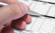 Tassa sui rifiuti: agevolazioni fino al 31 Luglio