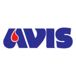 Avis valdarnesi: donate due nuove poltrone all'Ospedale della Gruccia